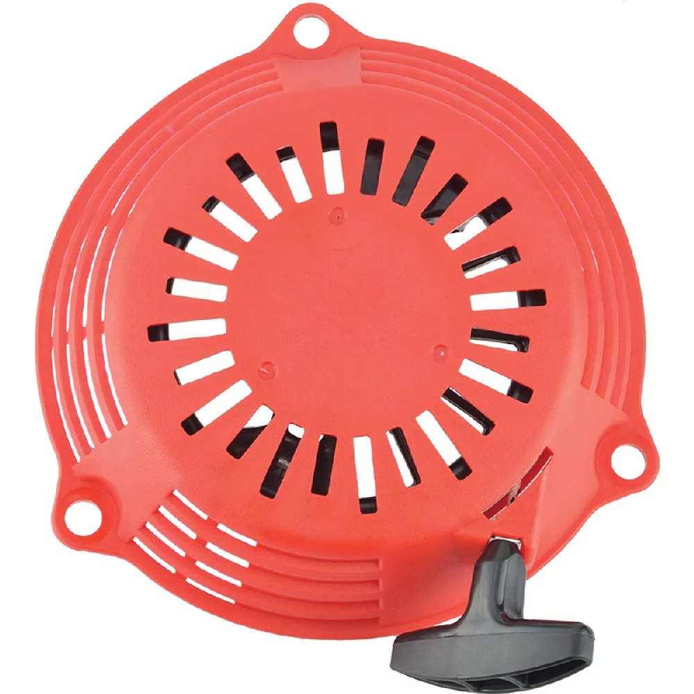 New Stens 150-683 Recoil Rewind Pull Starter For Honda GC135 GC160 GCV135 GCV160