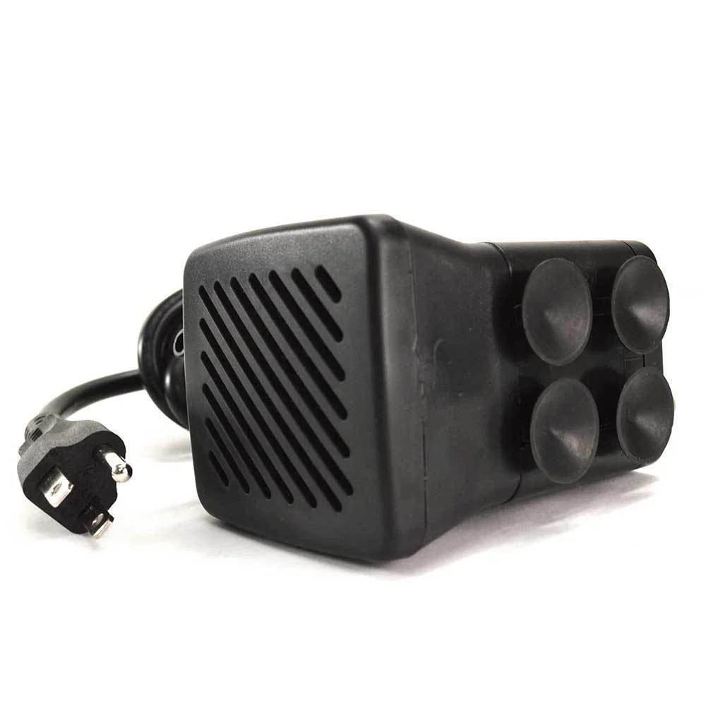 Underwater Submersible Water Pump for Tile Saw Garden Fountain