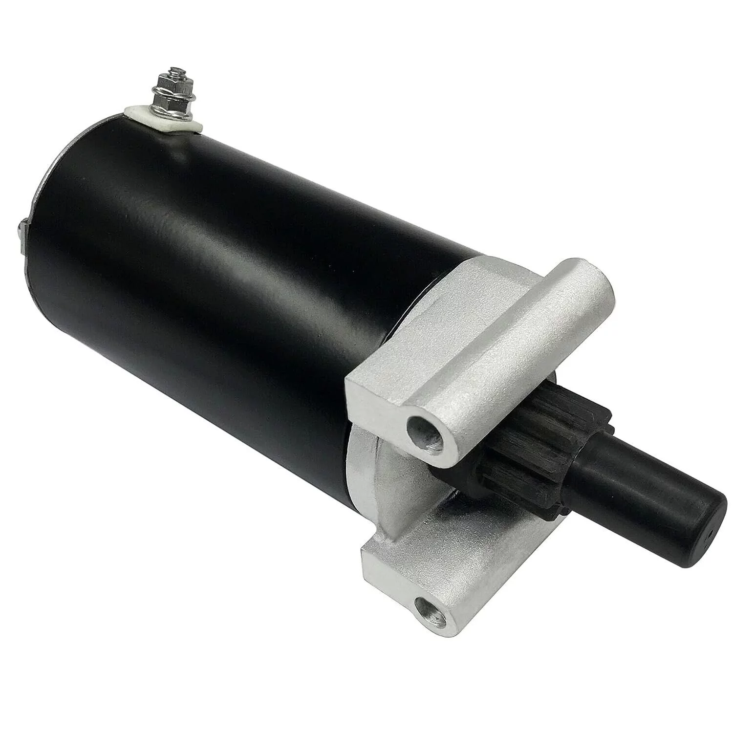 Electric Starter For Craftsman DGS6500 GT6000 Mowers 26HP Kohler Engine Motor