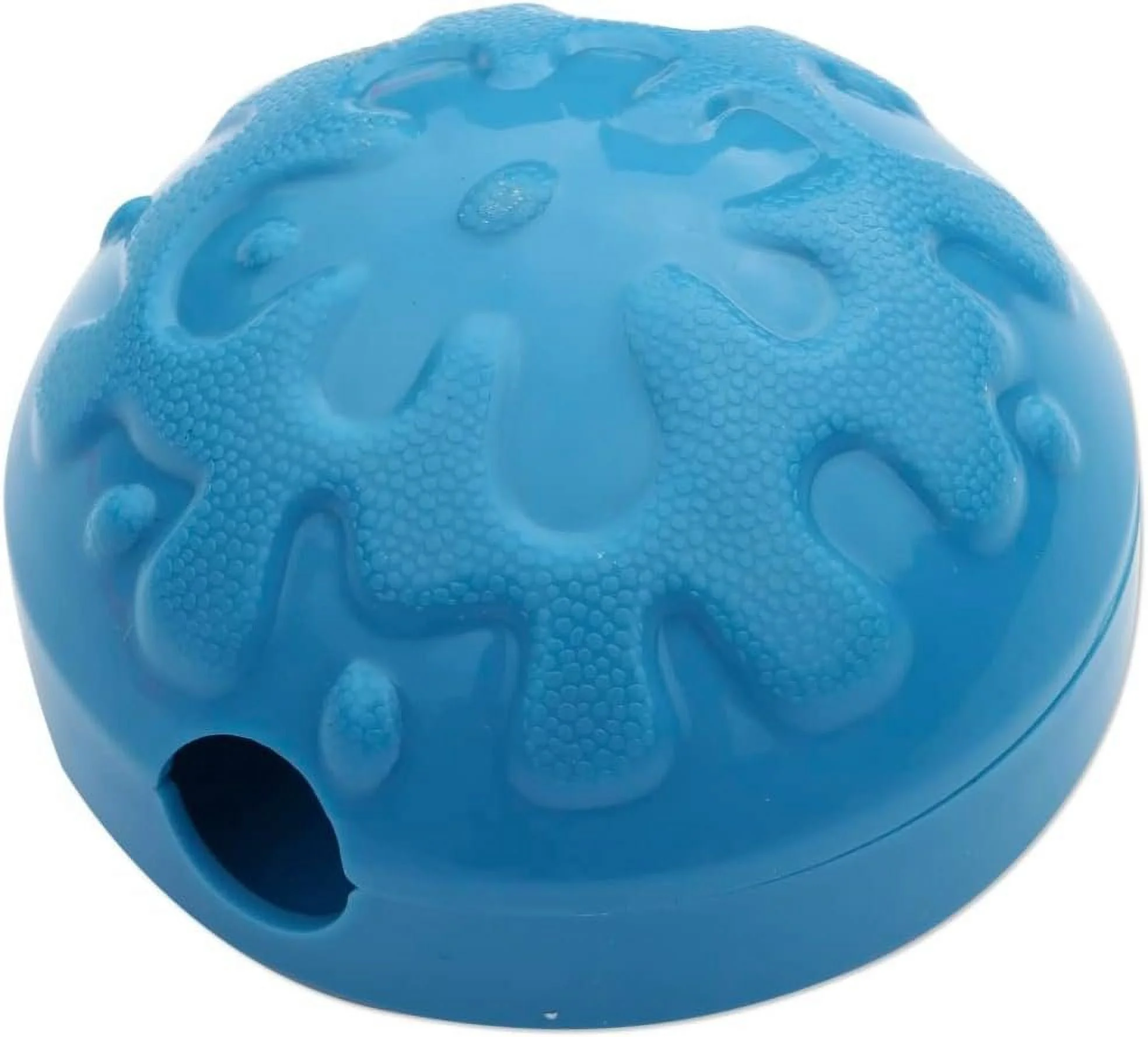 Banzai Wigglin' Water Sprinkler G#fbhre-h4 8rdsf-tg1322817