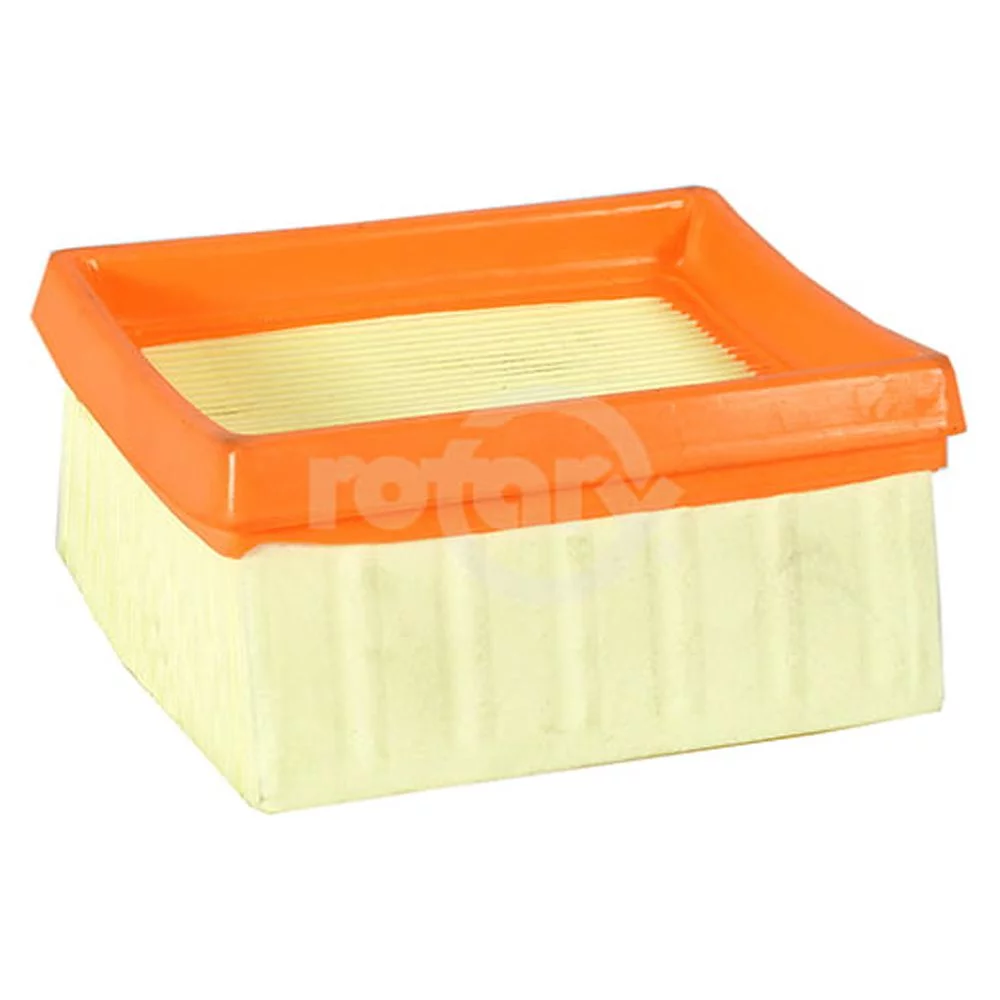 Air Filter Fits Stihl 4283-141-0300 BR800 BR800C BR800X