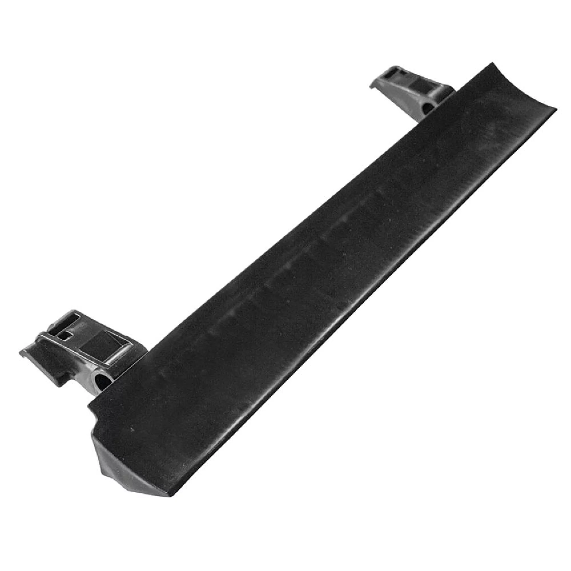New Stens 780-832 Scraper Bar For Toro Snow Blower Thrower CCR2000 CCR2450