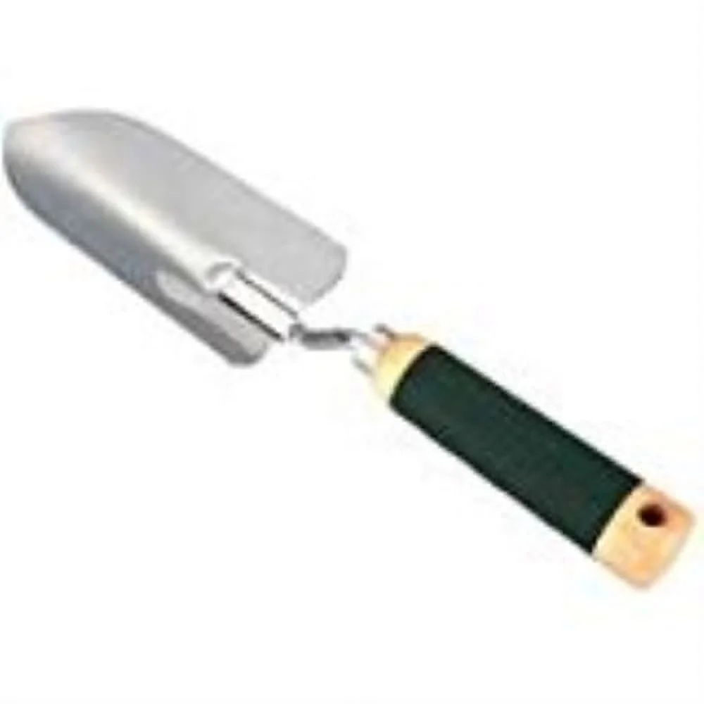 Mintcraft Trowel Gardn/Transplt 13-1/4In GT945A