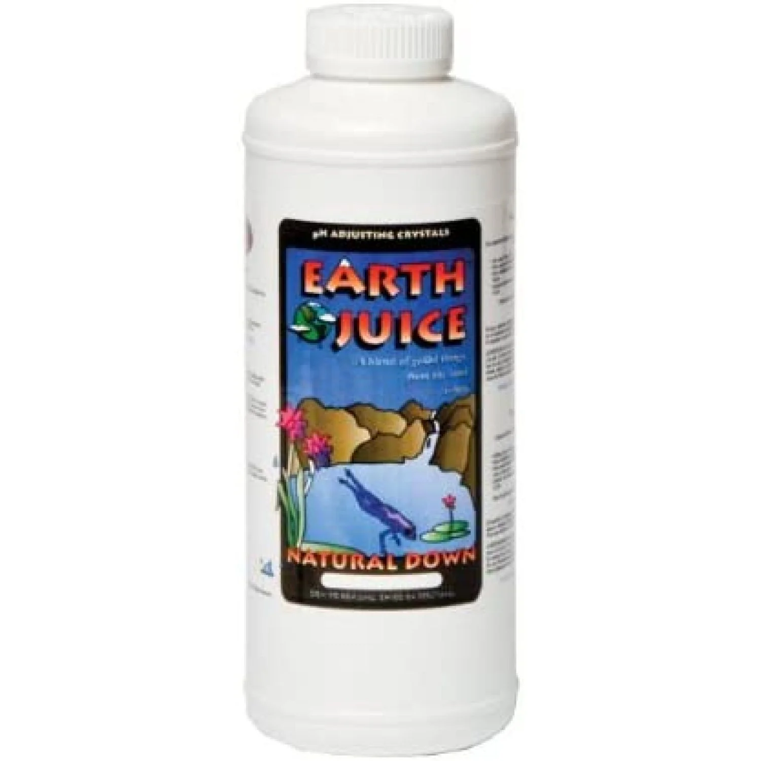 LPFEP Patio Folding Chair Set, 6 Pack Portable Lightweight Indoor/Outdoor Dining Chair for Patio, Garden, Bay, Yard, Lawn, Heavy Duty Chair Set (Red)