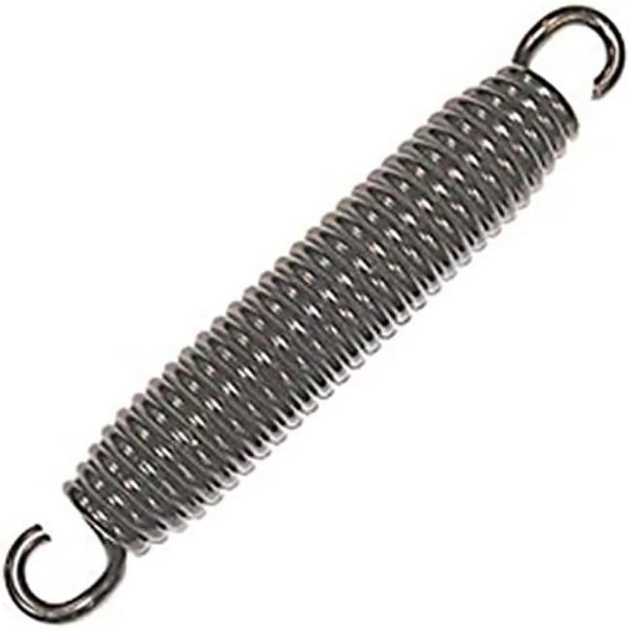 Spring TRP ST-C-LP-AG-HM-dDAG Plows & Accessories