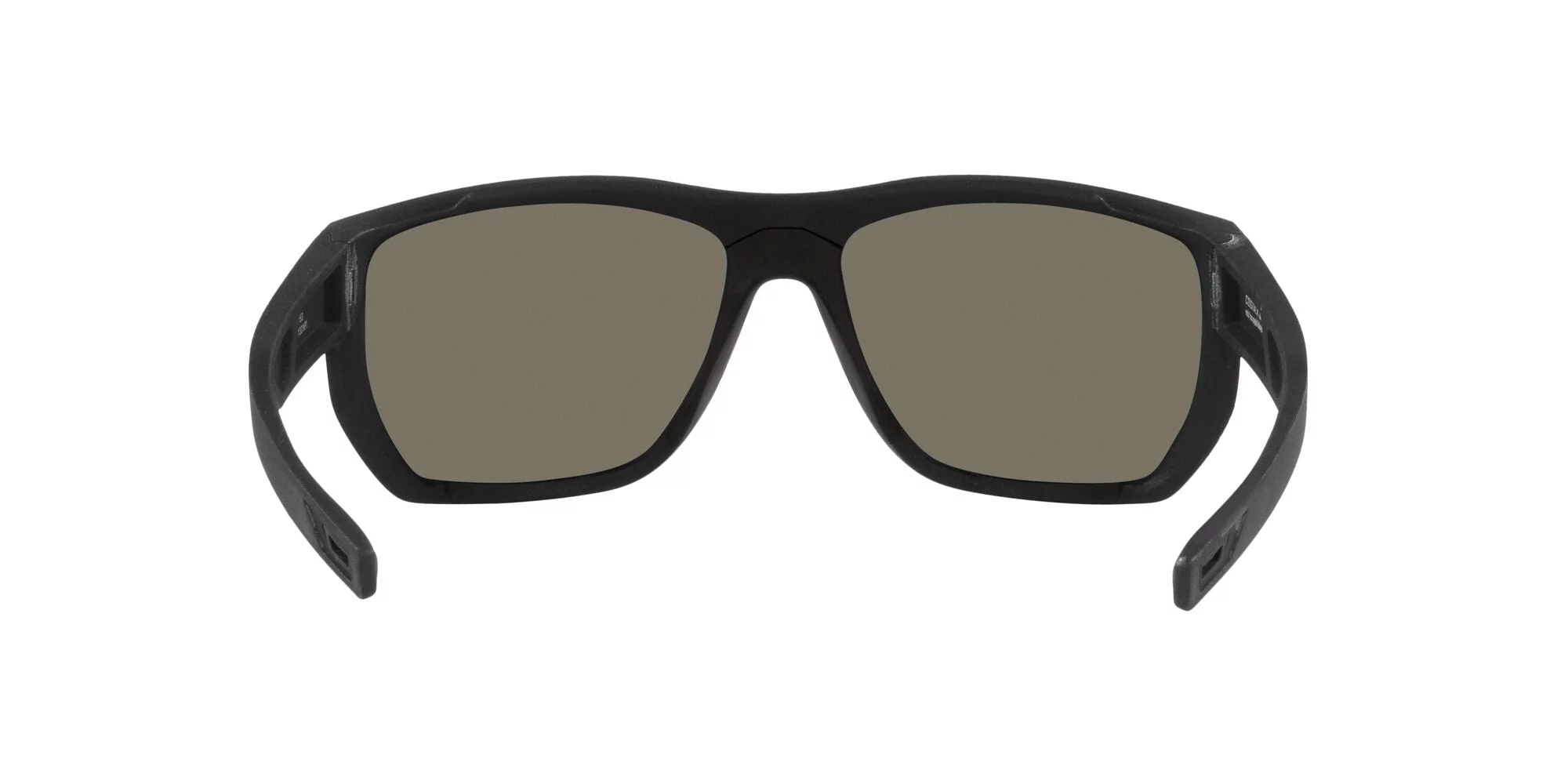 Sunglasses Costa Del Mar 06 S 9085 908502 Santiago 04g Net Black Copper