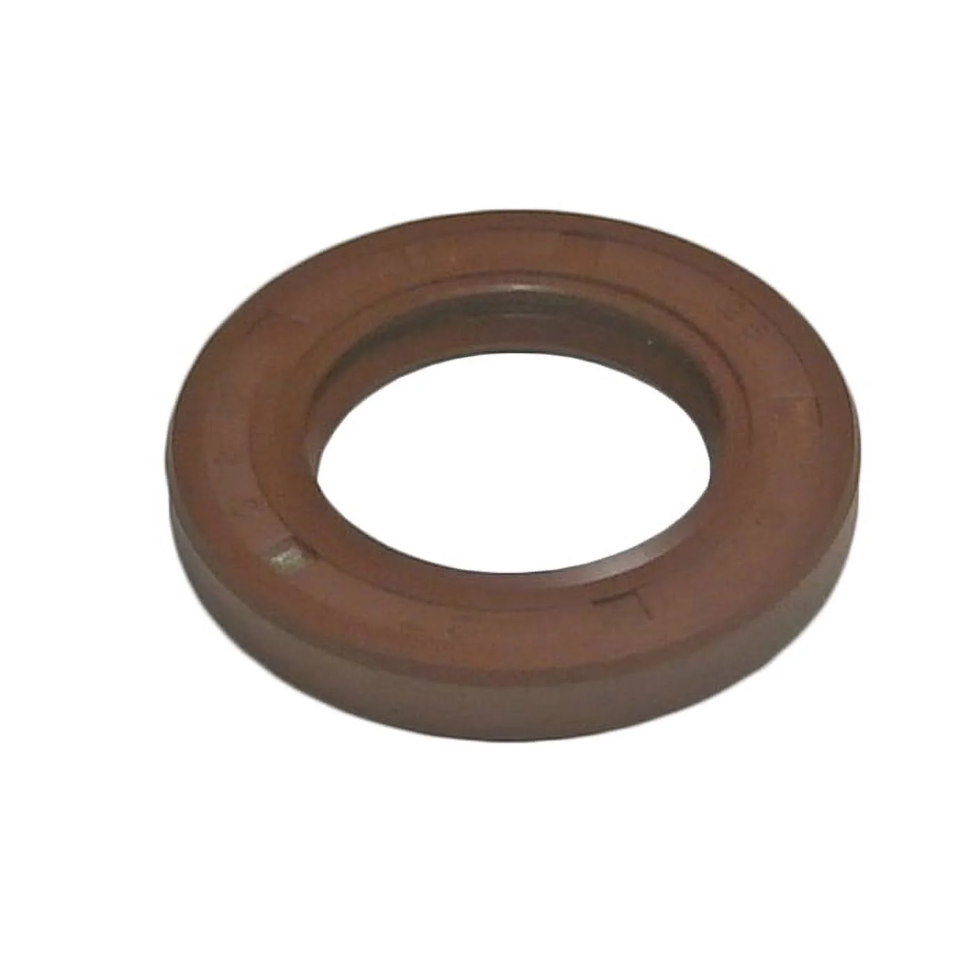 Homelite String Trimmer Replacement Seal # A100675