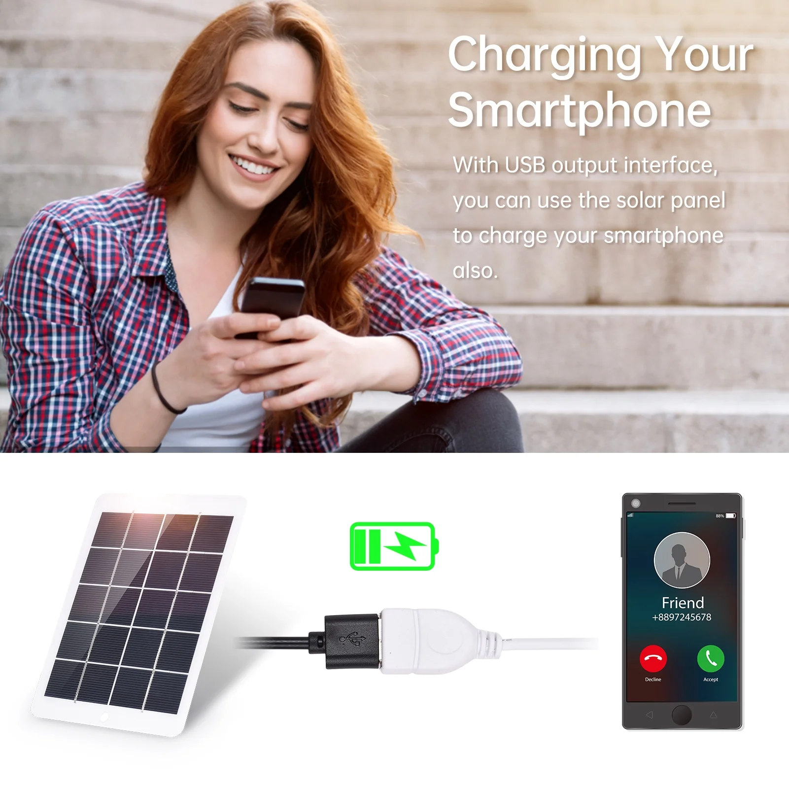 Oxygenation pump,Aerator Solar Air Pump With 3w 2 Air Bubble Air Pump Aerator Solar 5v Solar Panel Solar Powered Air Panel Pipe 2 Air Bubble Stones Pump Kit Fish 3w 5v Solar Fish