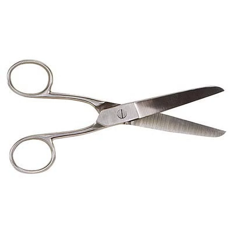 SS Fetlock Shears 8