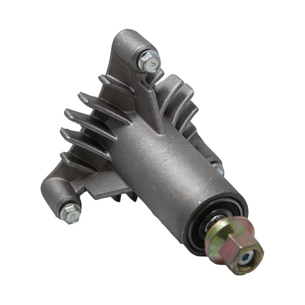 Aftermarket Riding Lawn Mower Deck Spindle Assembly Fits AYP Sears Craftsman Replaces 137641 130794 180074