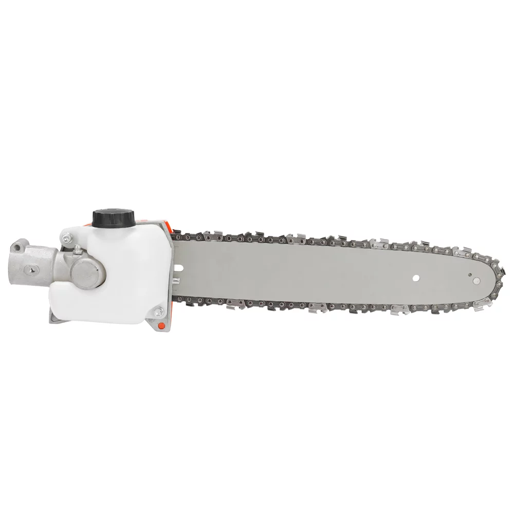 Gear ,Series Saw Pole Saw 73-130 Saw Pole 73-130 Série De 73-130 Series Pole Saw Plate Pole Chain Pour La Set 73-130 Tool De Set De De Chain Set Universal Plate Pole Pristin