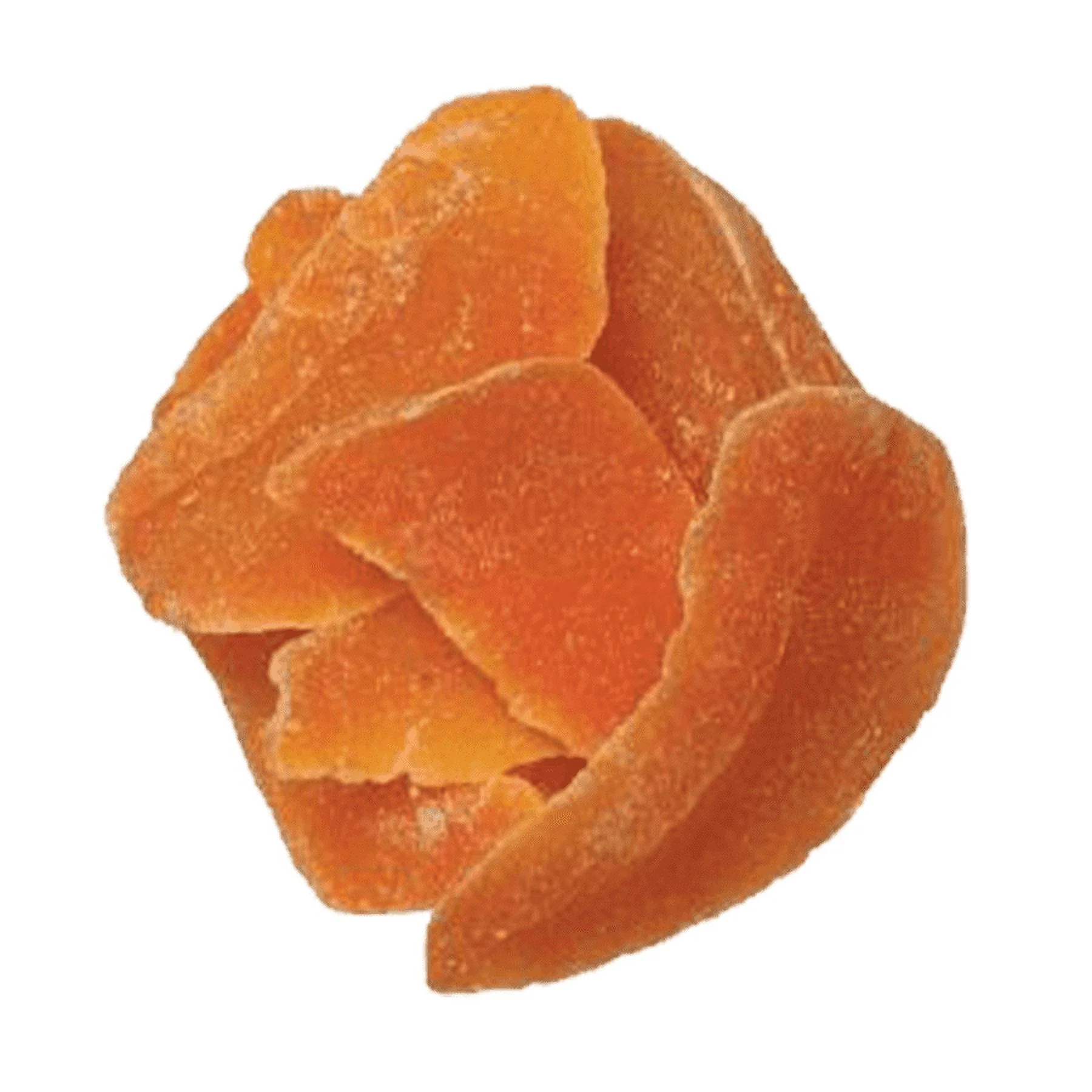 NY SPICE SHOP Mango Slices - 1 Pound
