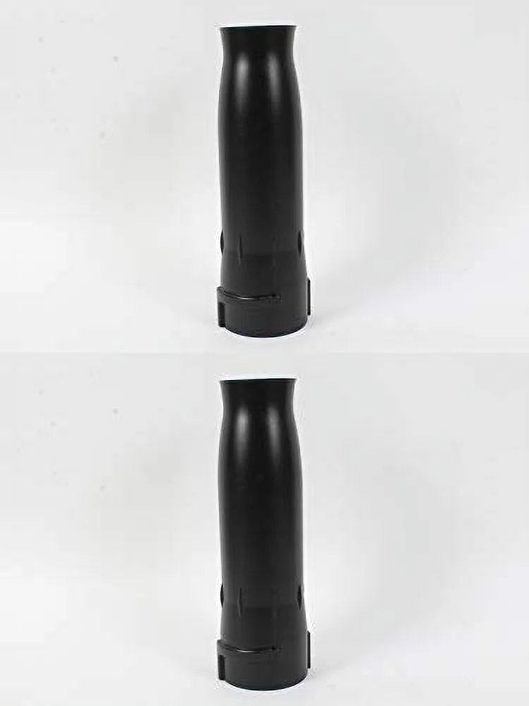 2 Pack Genuine 576576401 Blower EBZ8500 EBZ8500RH