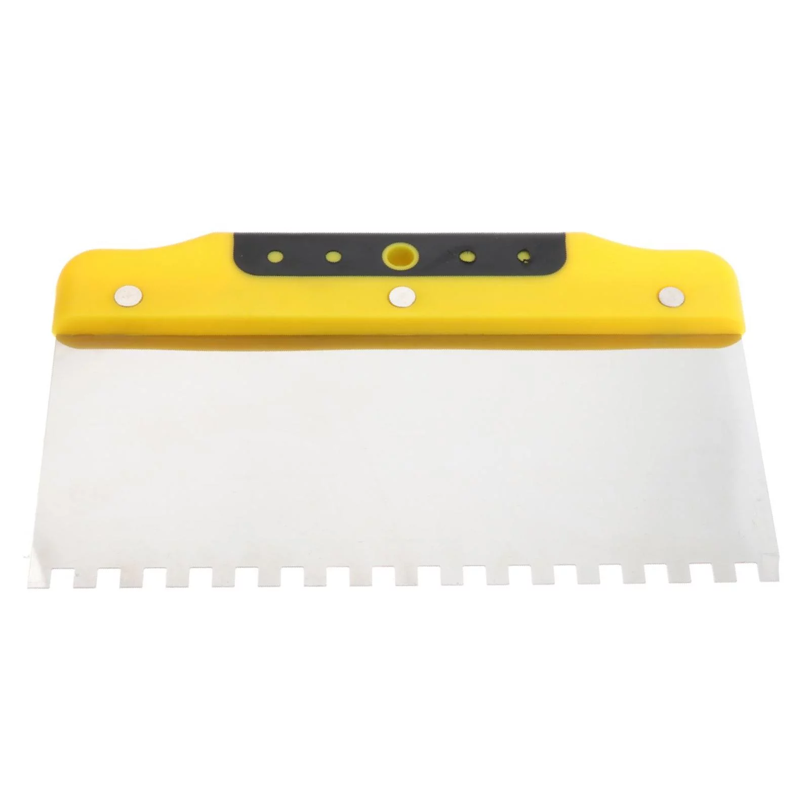 Putty Shovel,Masonry Trowel drywall trowels Finishing Trowel,Plaster Finishing Trowel plastering trowel flat,drywall Trowel Wall Painting Putty Scraper Paint,Plaster Scraping Construction