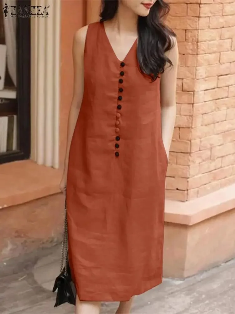 Pet Hair Remover Lint Roller, Lint Roller For Dog Hair And Cat Hair, Reusable, Lint Brush For Animal Hair, For Sofa, Bed, Carpet, Scratching Post Hy