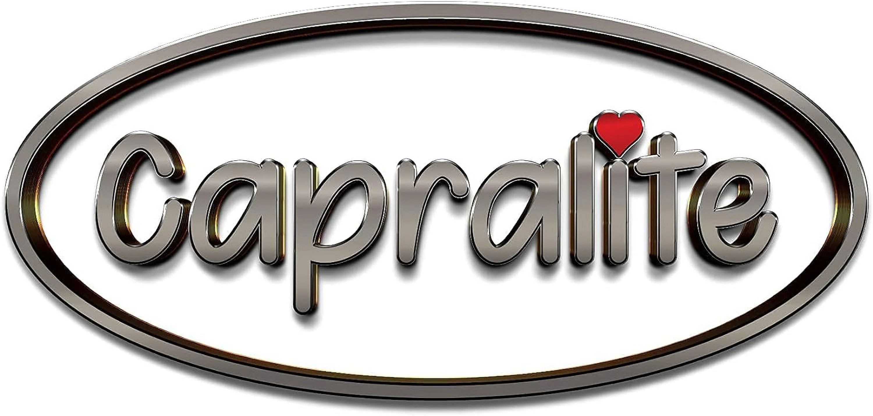 Silverline By Capralite Multi-Purpose Goat Hoof Trimmershear Garden Wire Pipe Cutting Tool, Silver