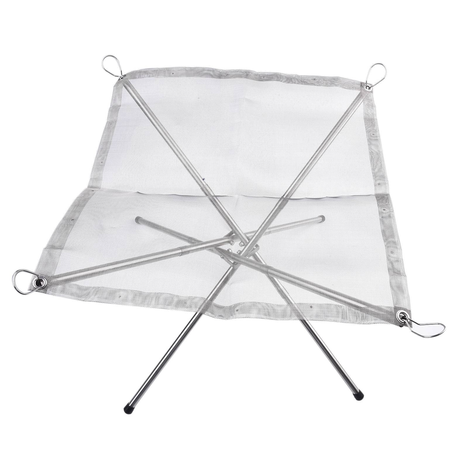 150*4.5cm Car Wheel Arch Trim Fender Flares Protection Strip Rubber