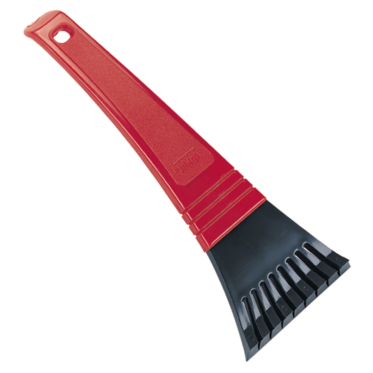 Hopkins Manufacturing 10