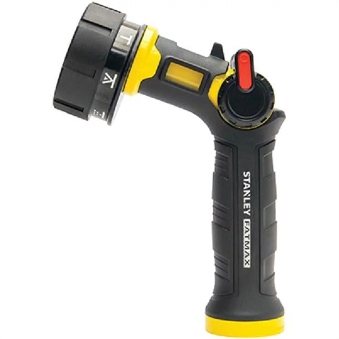 Orbit Irrigation BDS8410 Fatmax Thumb 7 Pattern Nozzle