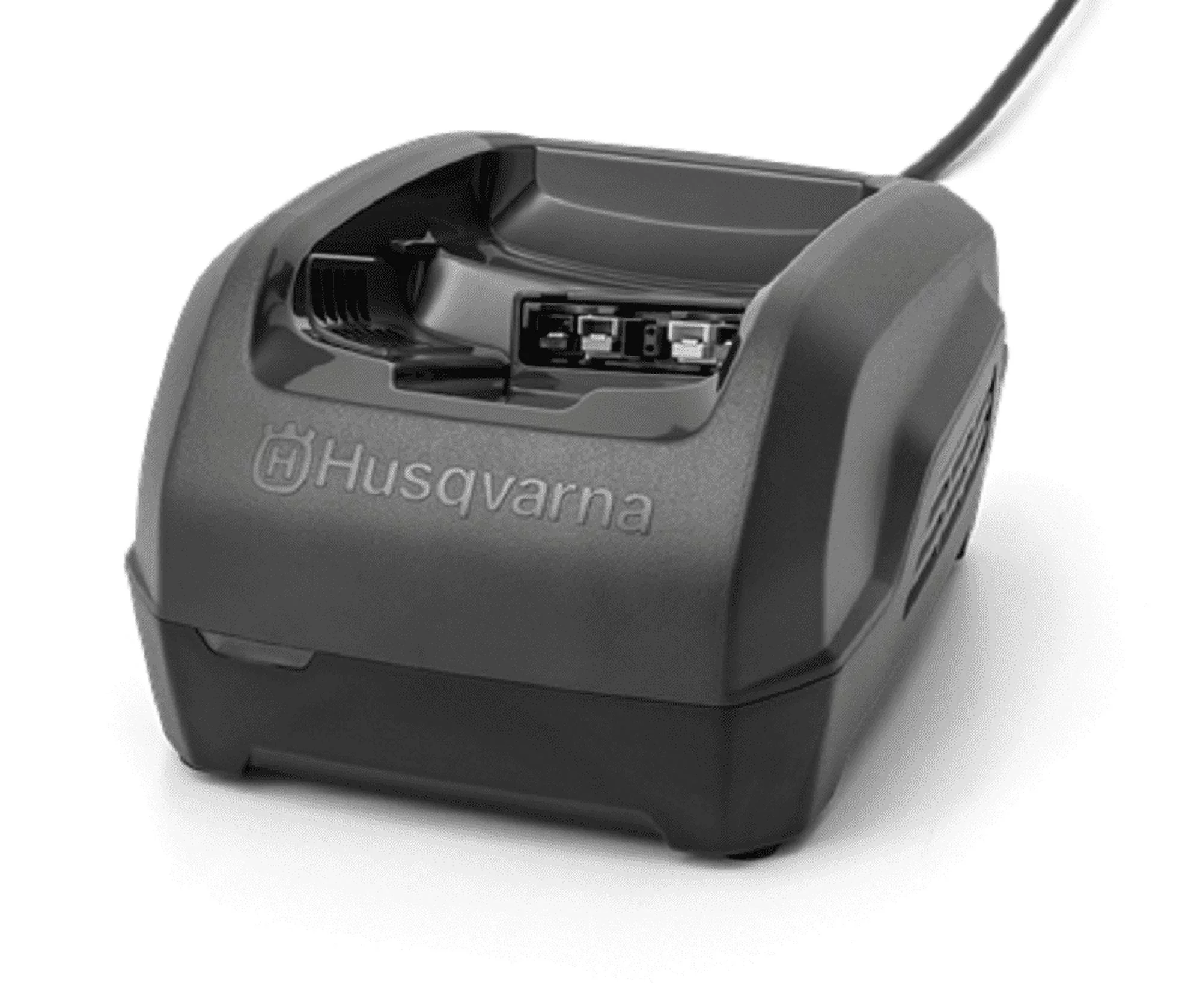 Husqvarna QC250 Battery Charger
