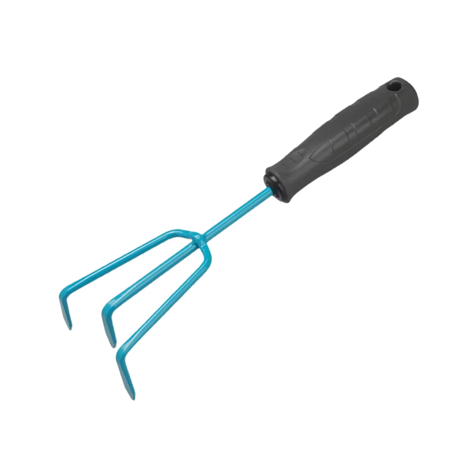 Handheld Garden shovels Agriculture Tool Cultivation Hand Tool Weeding Weeding Tool Planting Spade Garden Tool for Garden Farm Soil Loosening rake