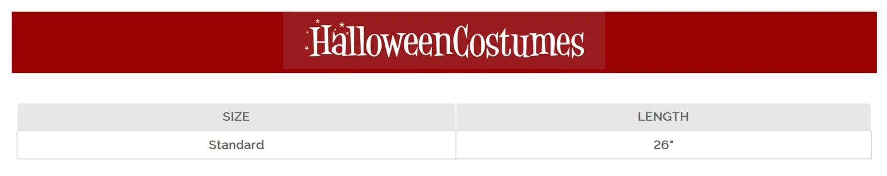 Knight Sword w/ Sound Effects