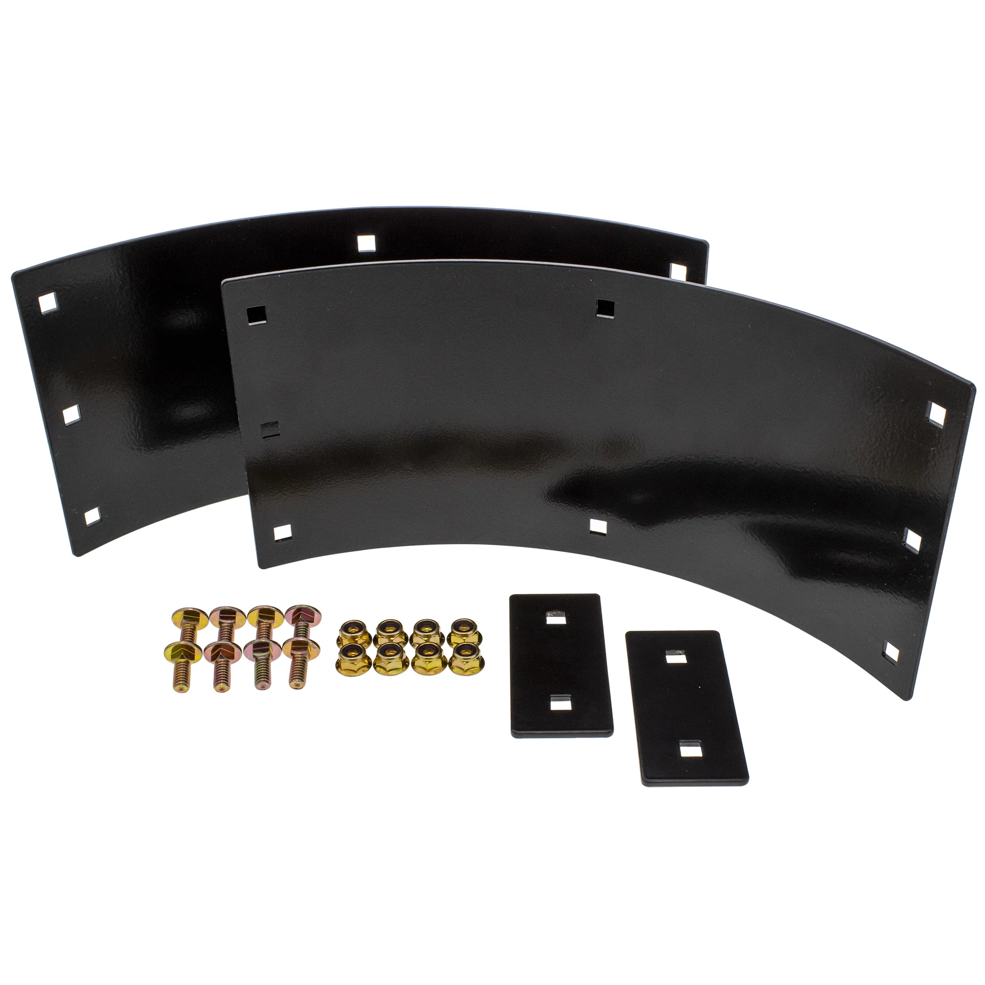 CUB CADET 759-05742 Plow Extention Kit ZT2 ZT3 ZTX4 ZTX5 ZTX6 ULTIMA 48 50 54 60