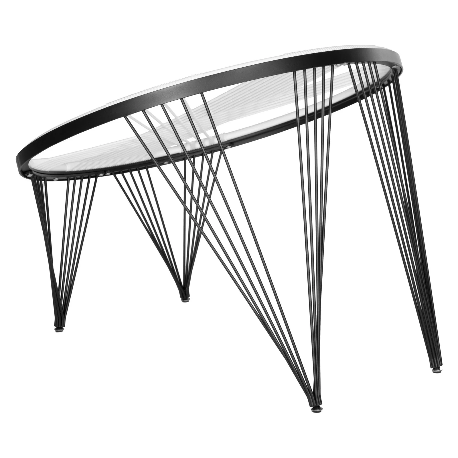 Safavieh Launchpad Chair