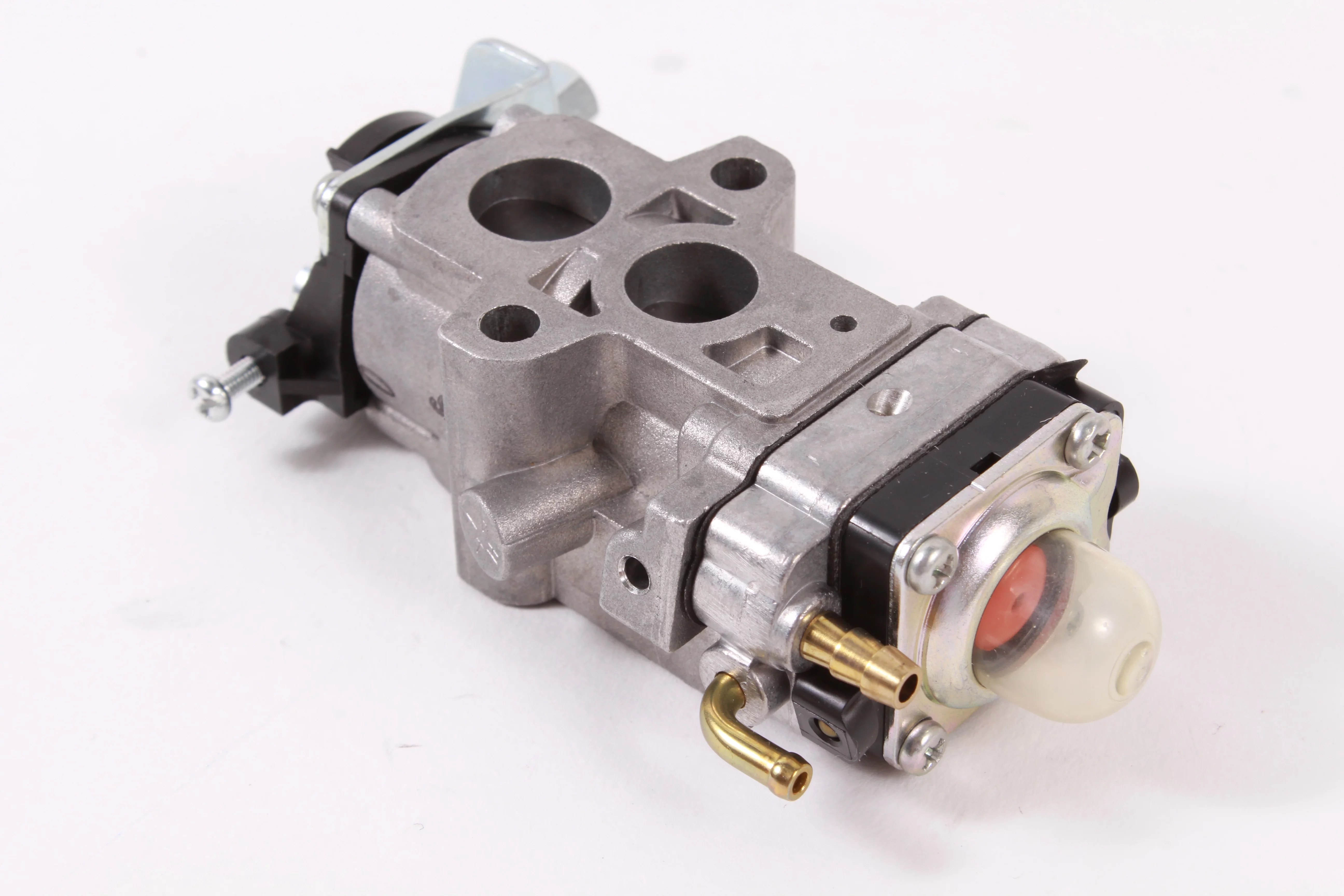 OEM Husqvarna 581156101 Carburetor Fits 170BF 170BT 370BFS 370BTS 570BFS 570BTS