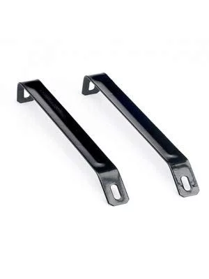 2506-86 - Brace - Heavy-Duty Steel Wheelbarrows