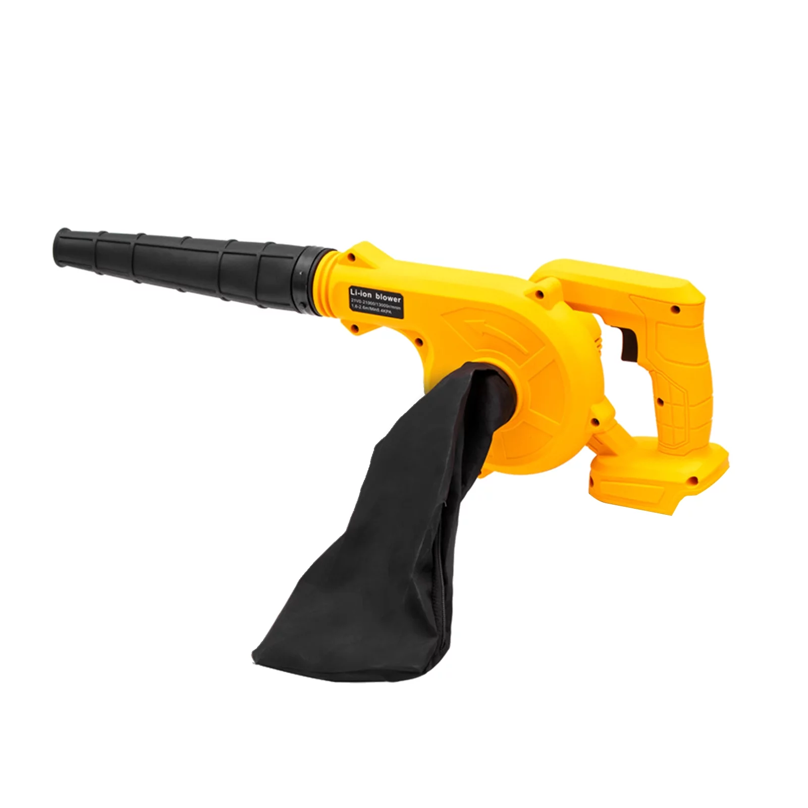 Hairdryers,Blower Blower Handheld Powered Blowers Blower 21v Battery Blower Dless Blowers Makita 21v Hine Handheld Huiop Twirltide