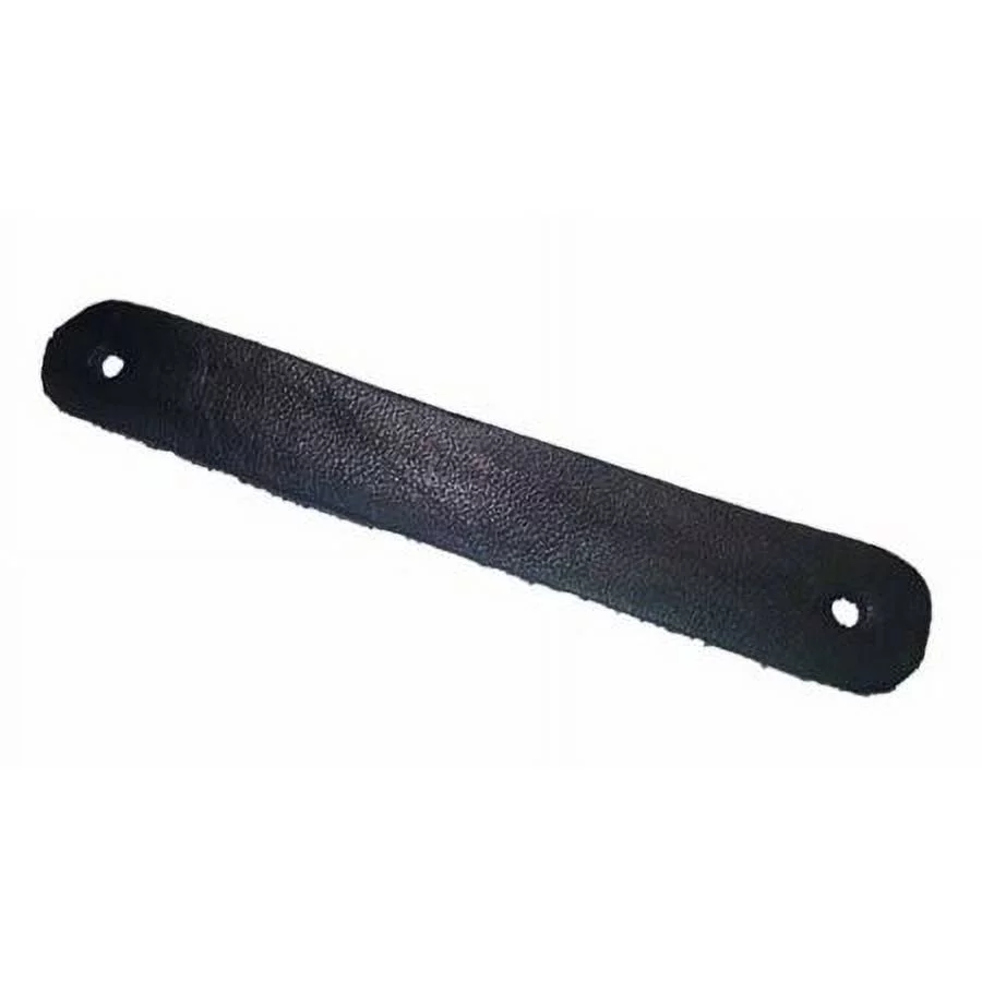 Zenport H-STRAP Replacement Leather Harvest Strap for Fruit Stem Clippers & Shears