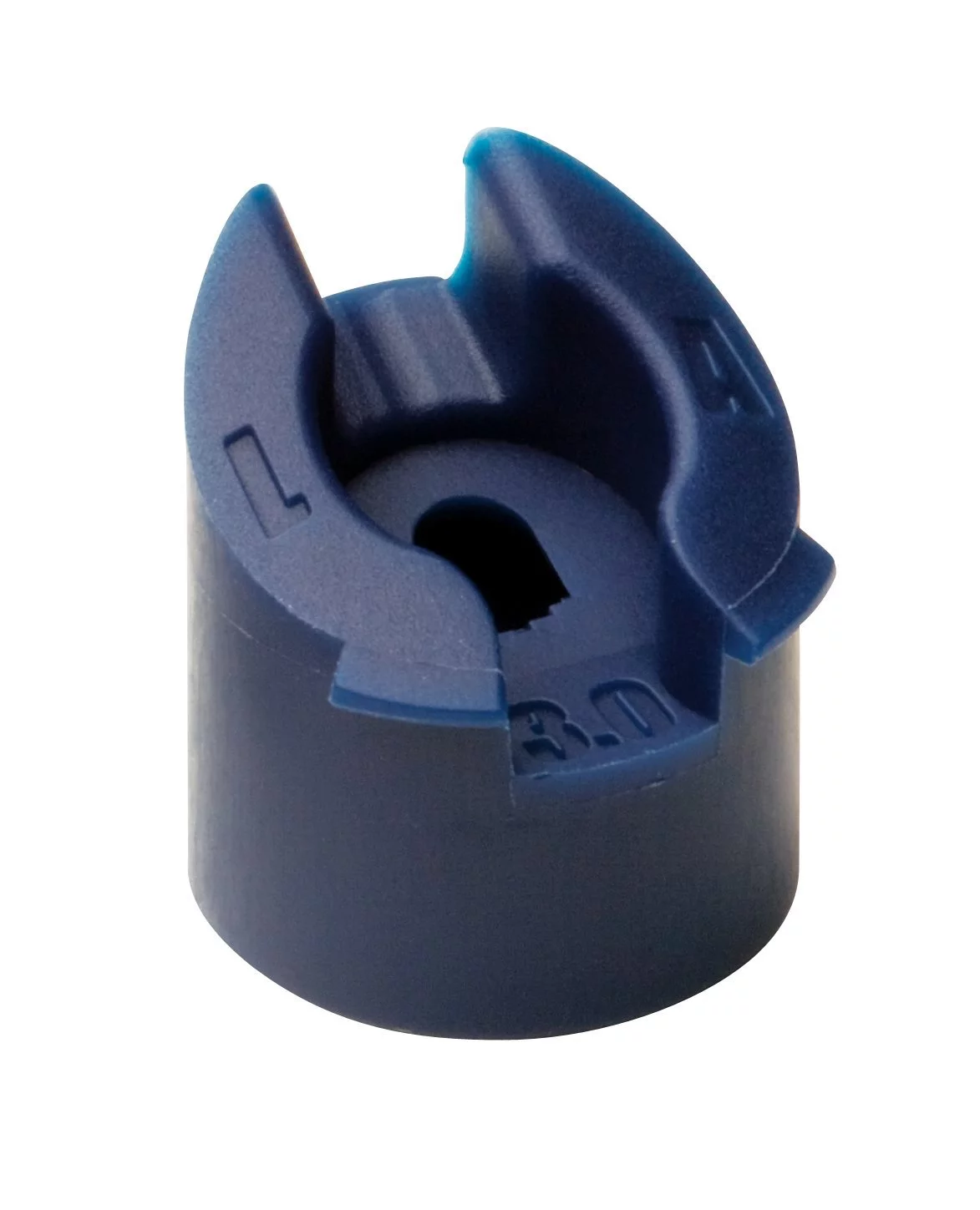 Spray Head Nozzle Set, 0.7 to 8.4 gpm