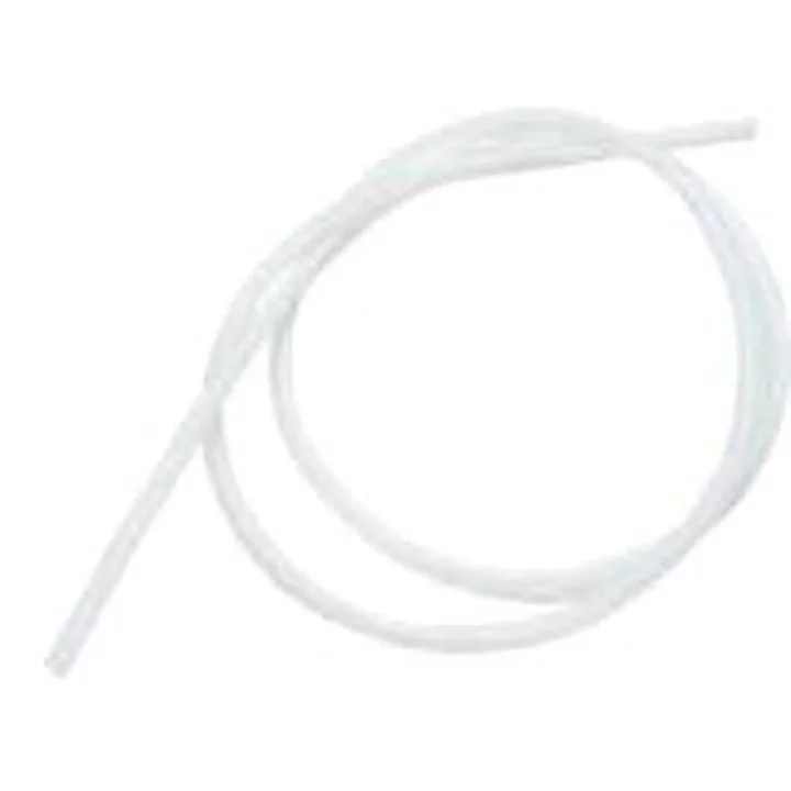 Homelite Ridgid Replacement Chemical Siphon Tube # 561399003