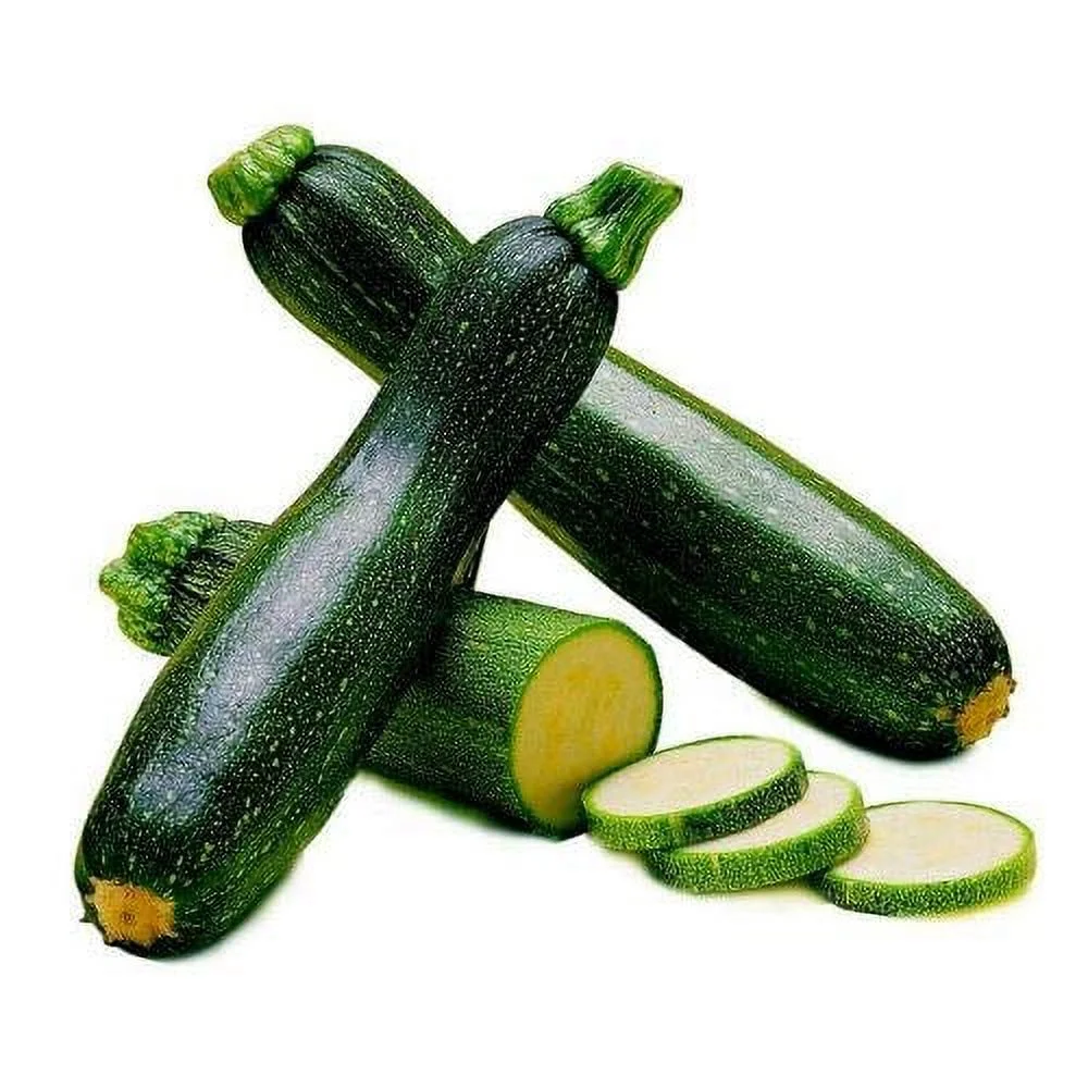 Marketer Cucumber Seeds, 100 Heirloom Seeds Per Packet, Non GMO Seeds