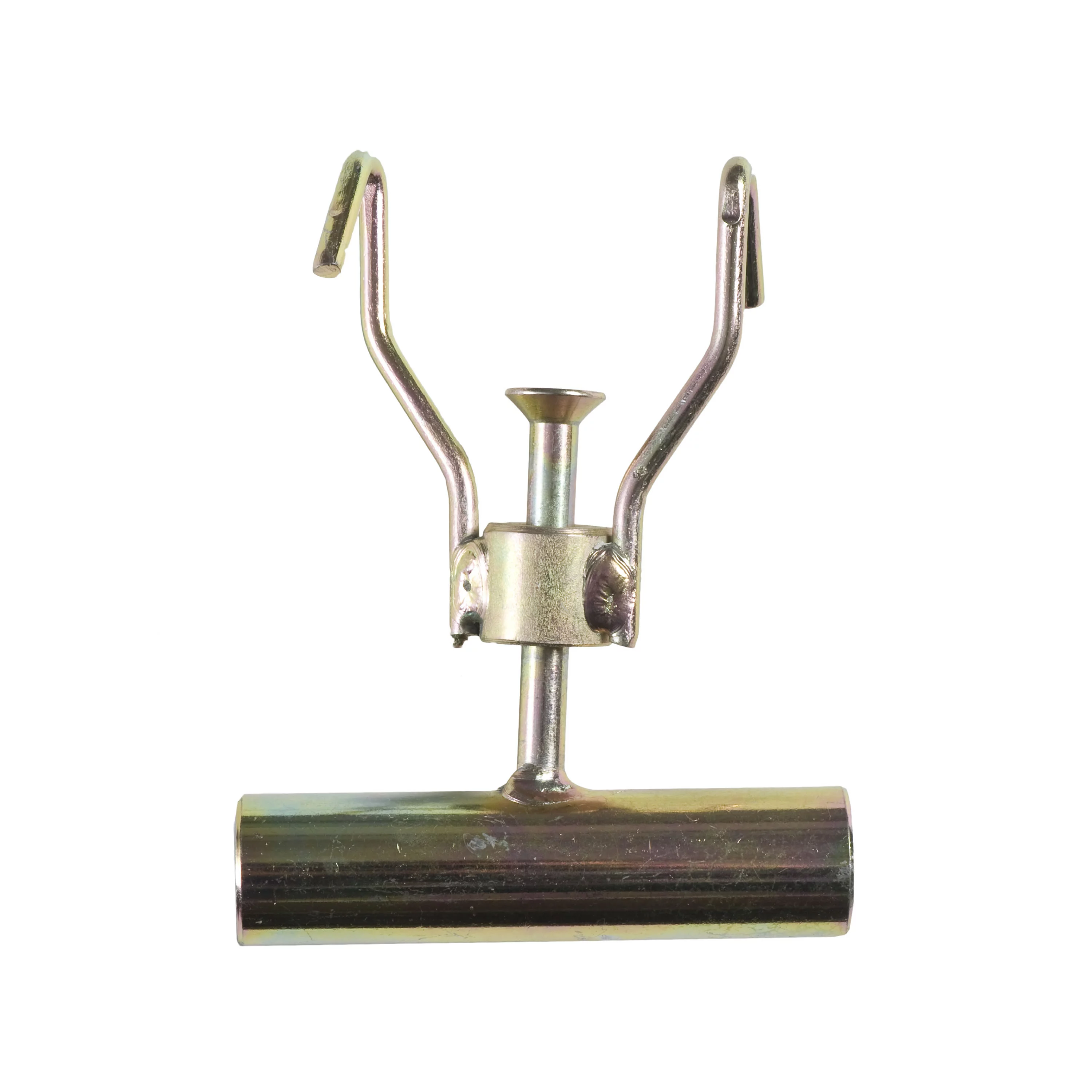 Fi-Shock Combo Fence Tool