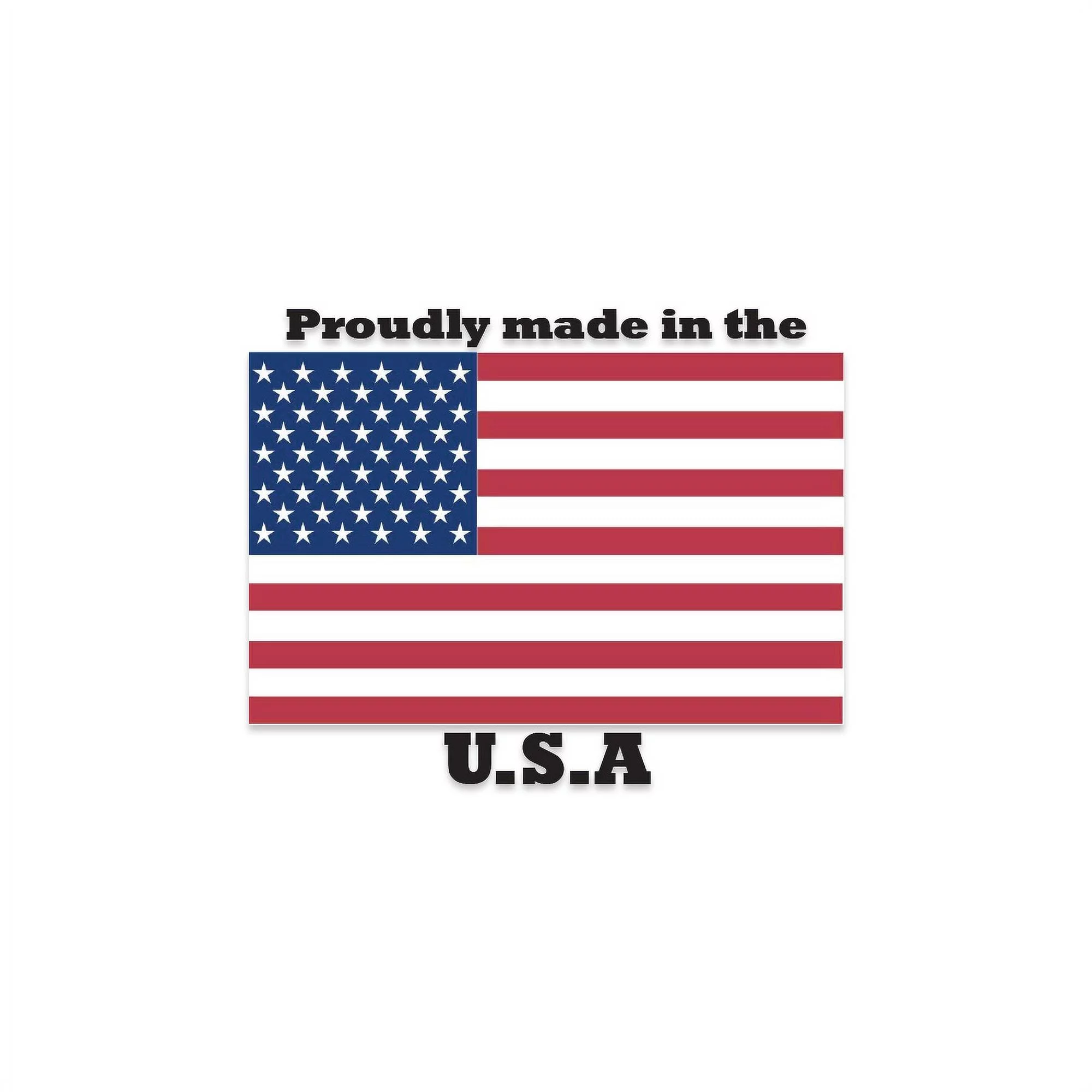 (2 Pack) Fire Suppression System Immediate Discharge OSHA Notice Sign