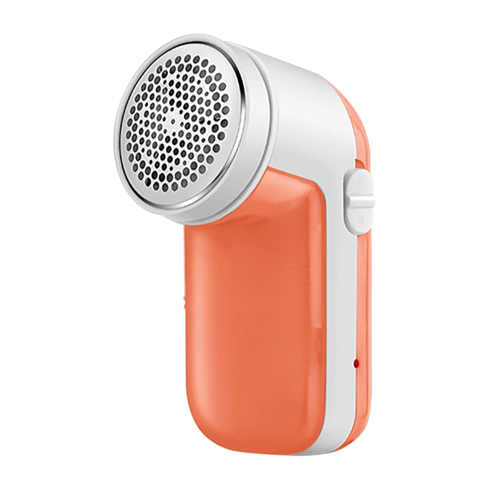 Cloth Handheld For Sweater Trimmer Clothes Fuzz Cleaner Electric Lint Remover USB Rechargeable Portable Fabric Shaver