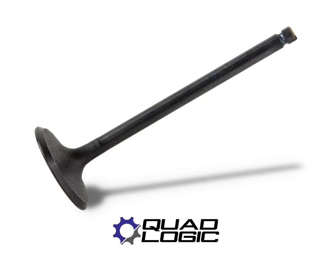 Polaris 2012-21 RZR 570 Ranger 570 ACE 570 Sportsman 570 EXHAUST Valve - 3022349