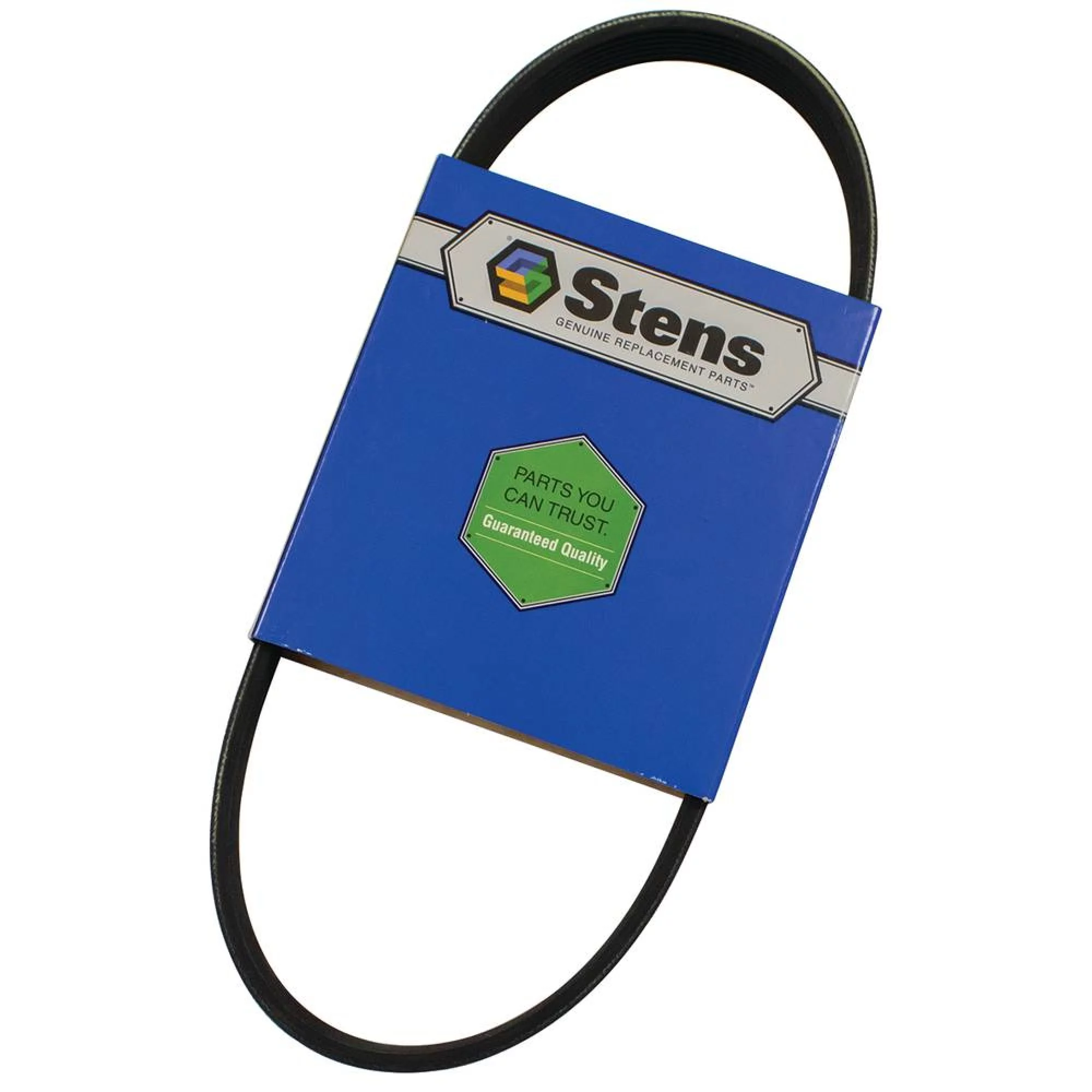 New Stens OEM Replacement Belt 265-061 for Toro 110-3865