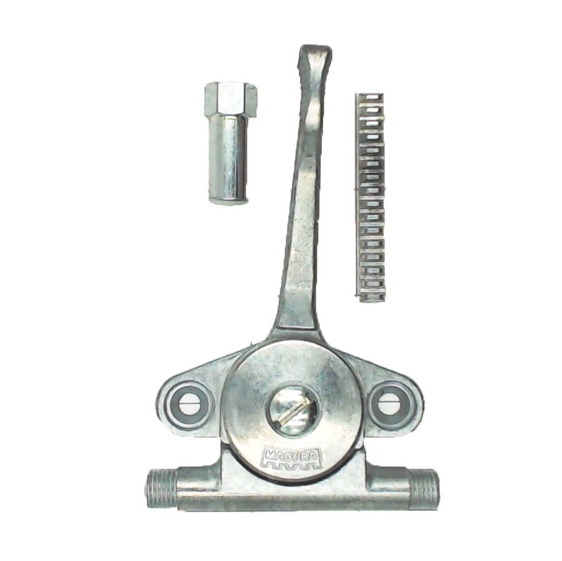 Billy Goat G440013 Throtle Control F1302H F1402S F1802V FZ1301H QV550H QV900HSP