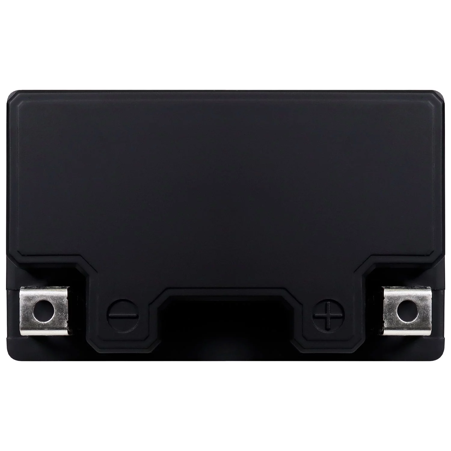 YTX5L-BS Lithium Replacement Battery Compatible with Husqvarna TXC510 08-10 - 3 Pack