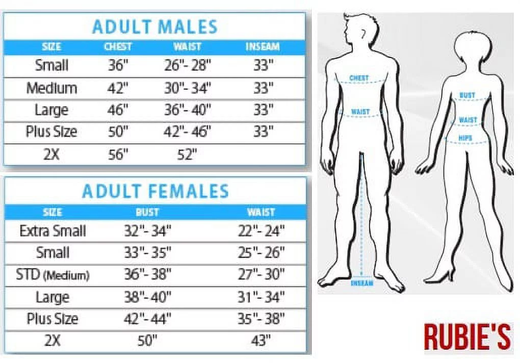 Dragon Ninja Weapon Set