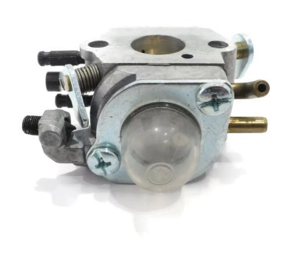 Lumix GC Carburetor For Echo 12520020660 12520020661 12520020662 Zama C1U-K43