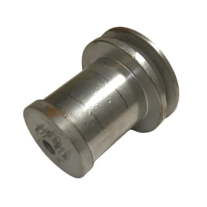 Craftsman 917374545/917374541 OEM Replacement Blade Adapter # 581473301