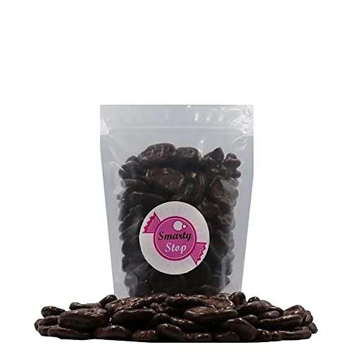 Banana  (Chocolate Banana , 5 Pound (Pack Of 1))