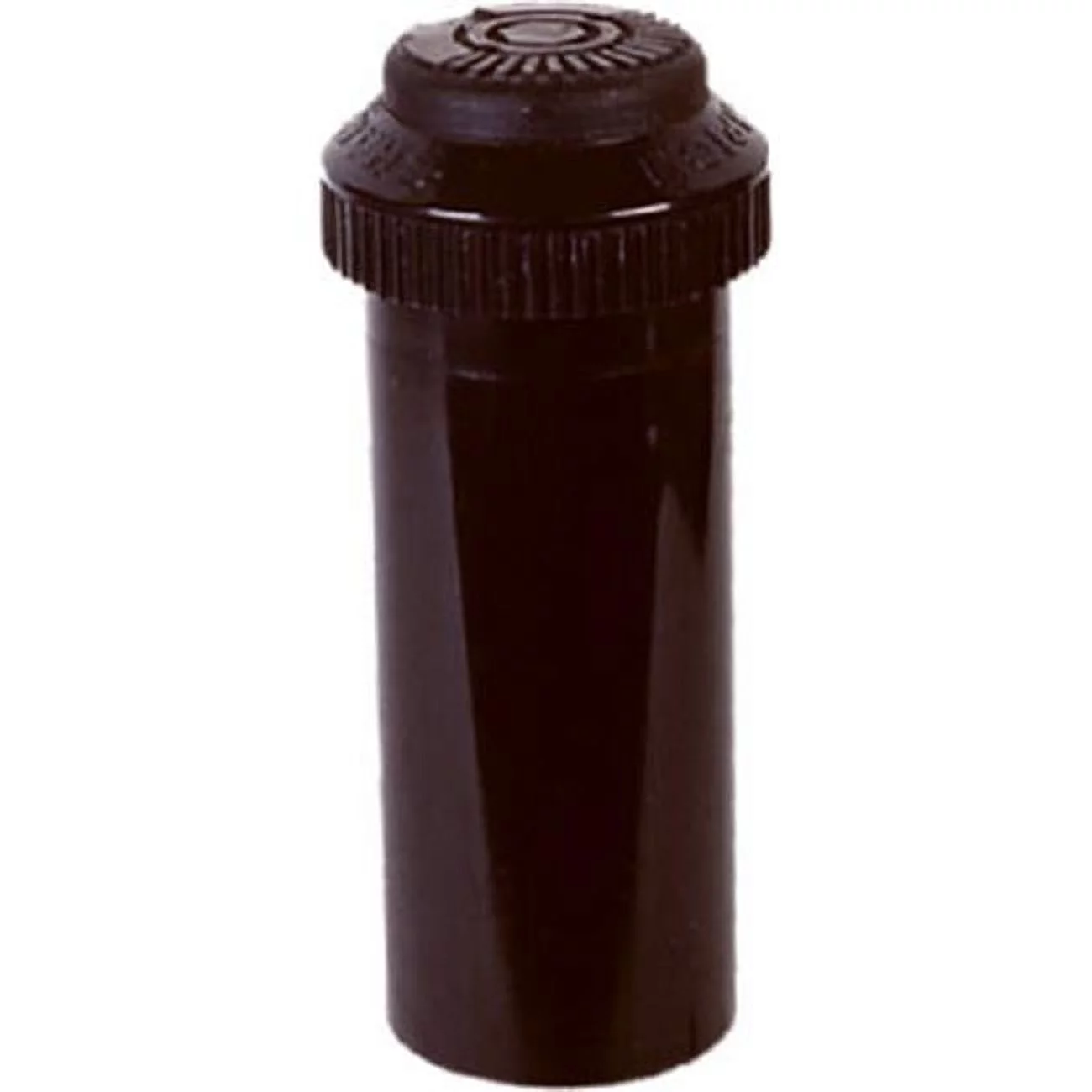 Champion Irrig Div Arrowhead Brass RO-100-B Rotor Gear Drive Underground Sprinkler Head