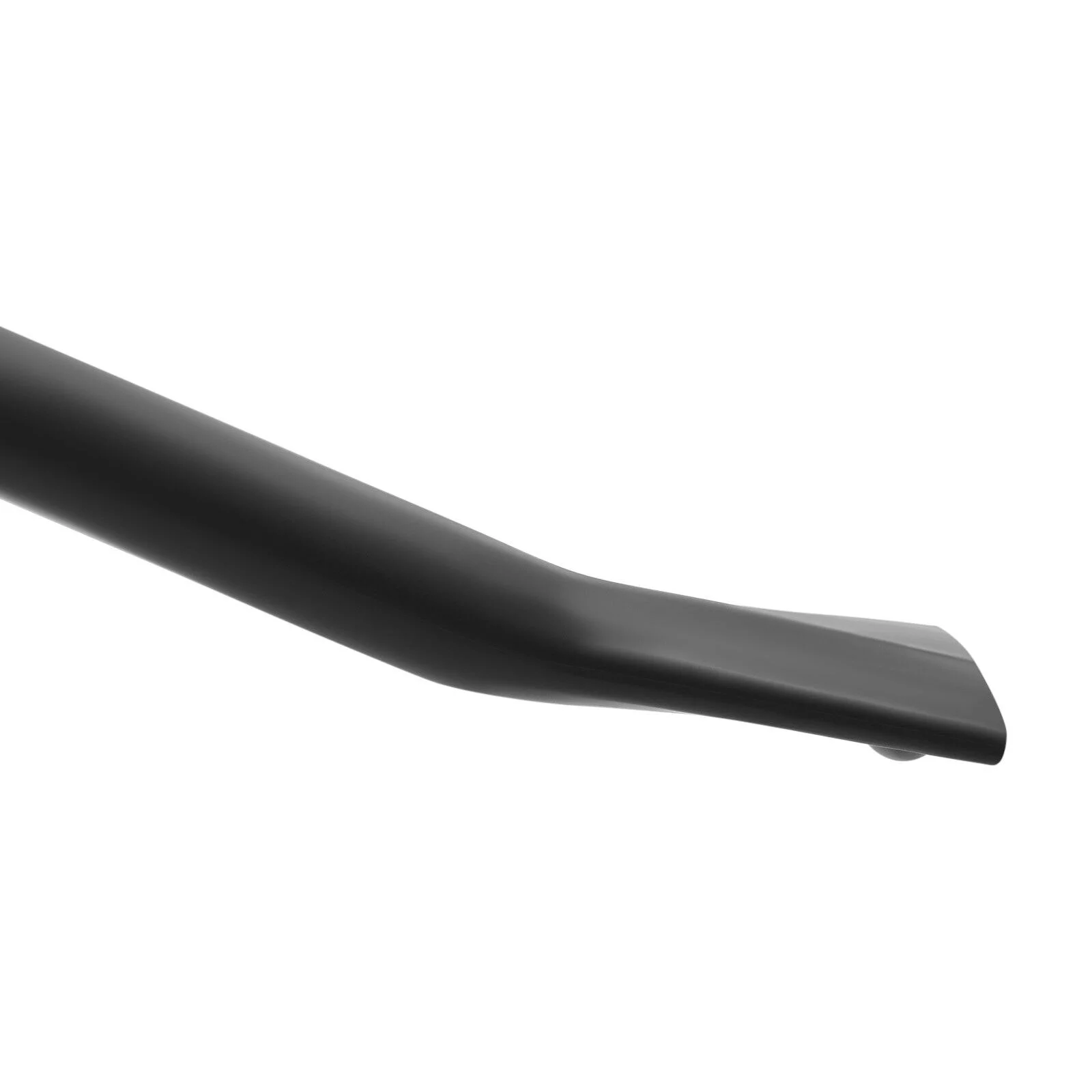 Miumaeov 75.6cc 4 Stroke Commercial Gas Powered Grass Lawn Blower Backpack Leaf Blower