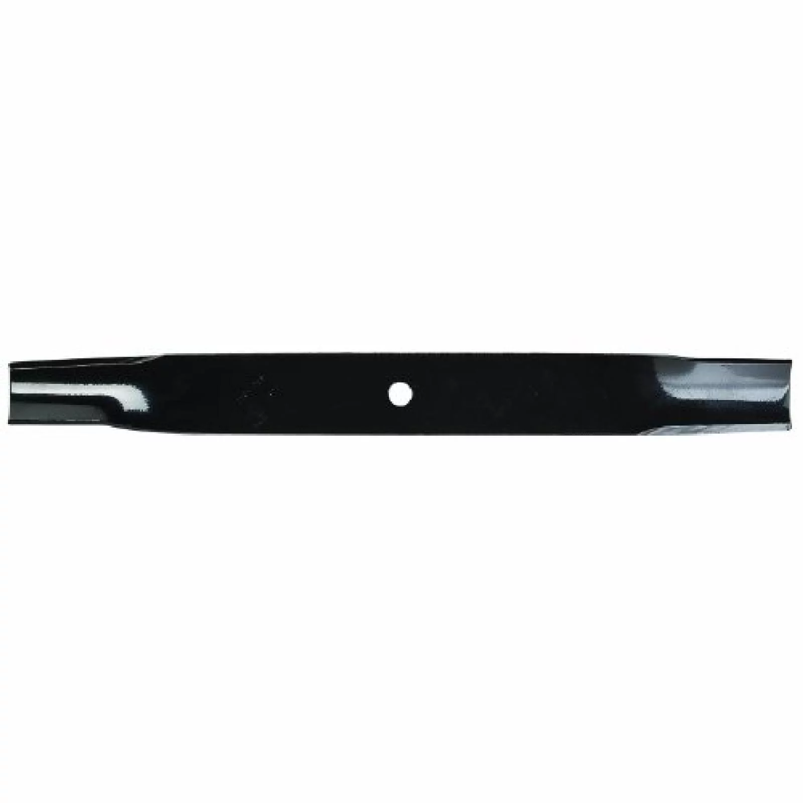 Mower Blade, 21-9/16