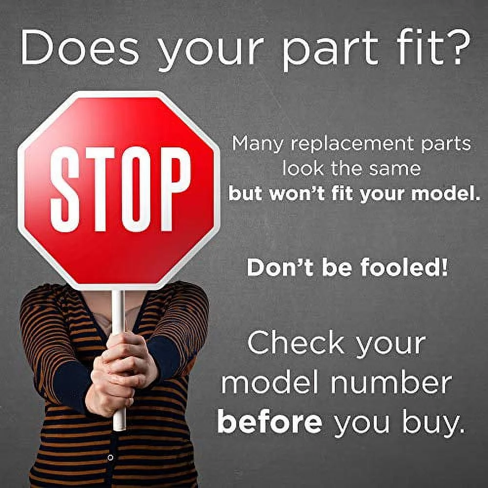 Husqvarna 594893001 21'' Blade Walk Behind 5521 L CM 6021 P 7021 F KP R OEM